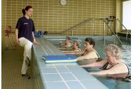 physio_md_0403_bad_3.jpg