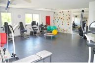 physiotherapie_klinik_bogen_faz_trainingsraum_1.jpg
