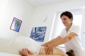 Physiotherapie
