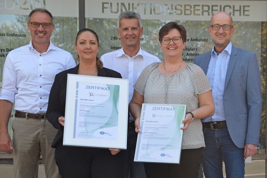 Neuigkeiten 2022