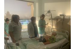 rea-training_-_michaela_boehme__sabrina_berg__sophia_huettner.jpg