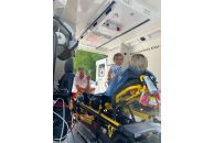 rettungswagen__foto_tanja_mahnken__photo-2023-07-22-17-47-14.jpg