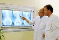 Urologie