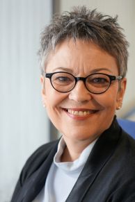 Verwaltung