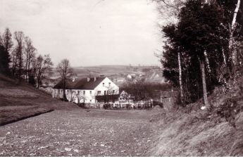 rueckansicht_altes_krankenhaus_.jpg