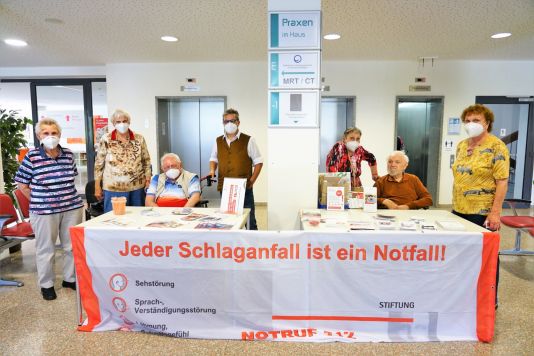 Neuigkeiten 2022