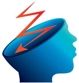 Innere Medizin