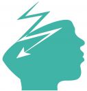 Innere Medizin