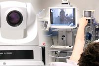 Innere Medizin