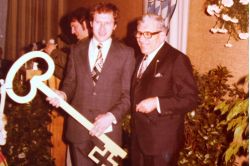 schluesseluebergabe_schmidt__lr_hafner.jpg