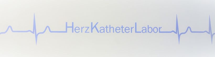 Invasive Kardiologie