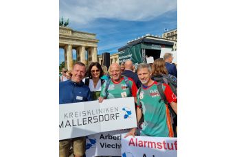 septemberproteste_680c7873-5f92-4bb8-b27a-cfaf4de5fdf7.jpg