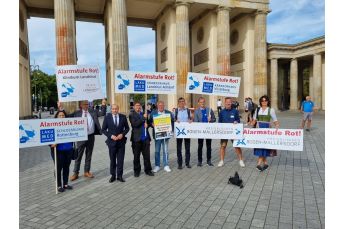 septemberproteste_d99fbca0-a266-4116-bddf-c35e39c98b2f.jpg