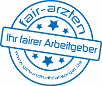 Karriere
