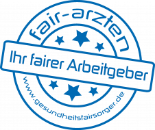 Karriere