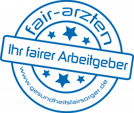 Karriere