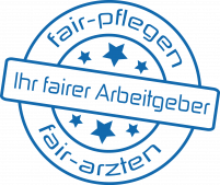Karriere