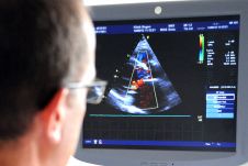 sonographie_klinik_bogen.jpg