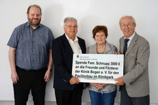 Neuigkeiten 2022