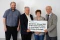 Neuigkeiten 2022