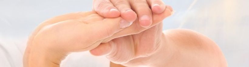 Hand- und Ästhetische Chirurgie