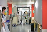 stationsflur_klinik_bogen_covid-station.jpg