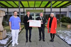 stefan_christl__bernhard_fuerst__dieter_hantke__ulrike_schaefer_web.jpg