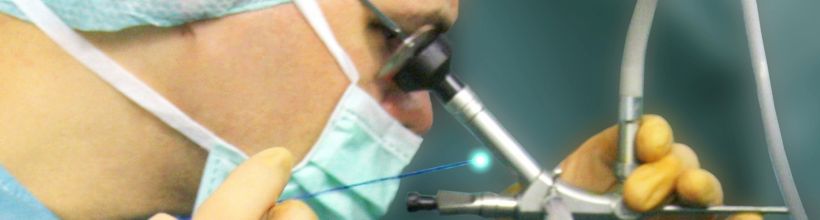 Urologie