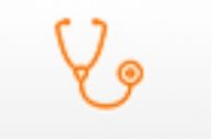 Patientenbereich