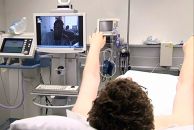 stroke_unit_klinik_mallersdorf_telemedizin_10x15.jpg