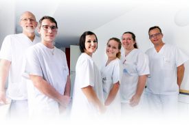 Innere Medizin
