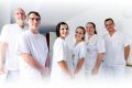 Innere Medizin