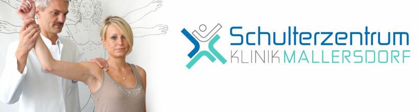 Unfallchirurgie