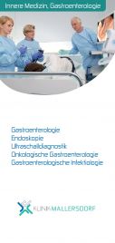Innere Medizin