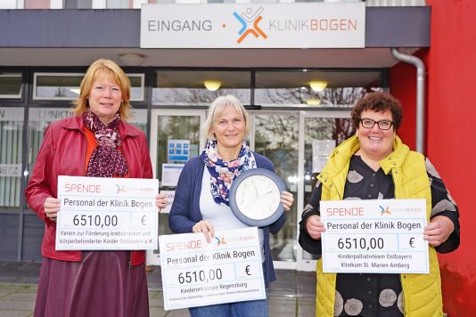 Neuigkeiten 2022
