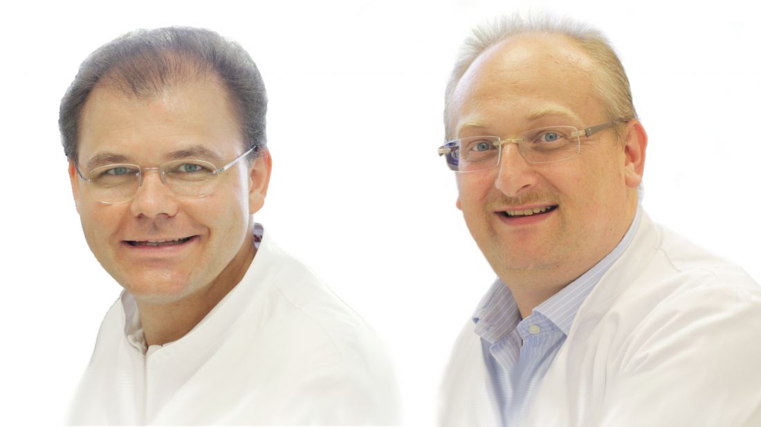 Urologie