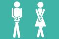 Urologie