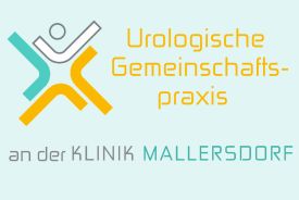 Urologie