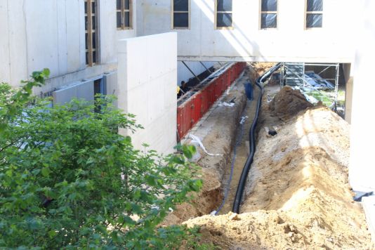verlegung_fernwaermeleitung__1__.jpg
