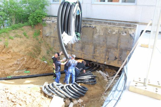 verlegung_fernwaermeleitung__6__.jpg