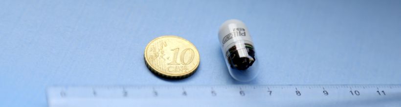 Innere Medizin