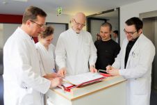 visite_innere_medizin_10x15_1.jpg