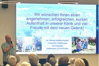 vortrag_ltd._oa_wolfgang_ruhland_.jpg