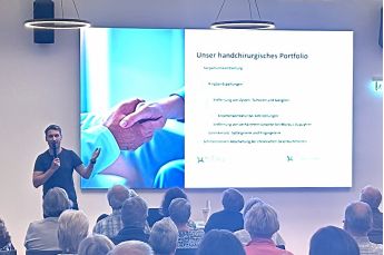 vortrag_oa_dr._med._christoph_stradtmann_.jpg