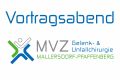 Veranstaltungen 2025