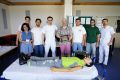 ACLS-Provider-Kurs 2026 Neuigkeiten 2026