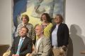 Bunte Couch Nawareum Straubing 2026 Neuigkeiten 2026