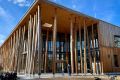 Nawareum Straubing Veranstaltungen 2026