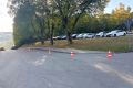 Sperrung Parkplätze Krankenhausstraße Neuigkeiten 2026