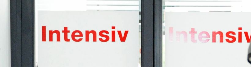 Innere Medizin Innere Medizin